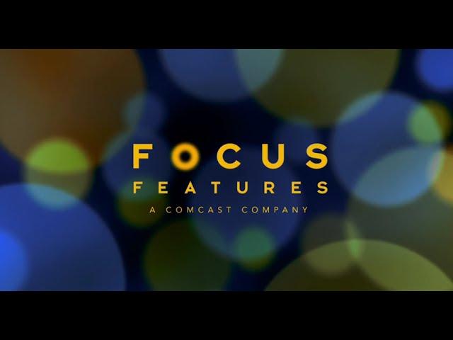 Focus Features / Perfect World Pictures / Anonymous Content (Boy Erased)