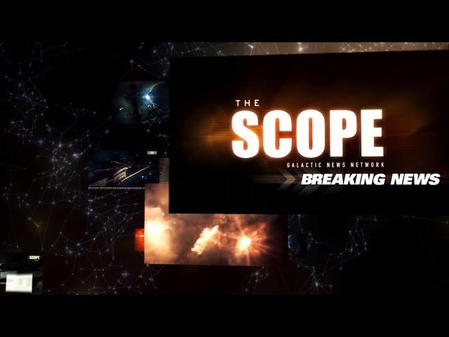 The Scope of Eve Online - Massive Collection of Scope and Eve Online Videos