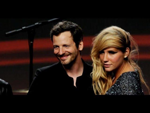 Dr. Luke responds to legal battle with Kesha