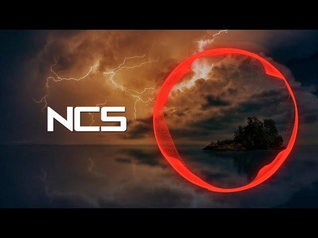 Youth In Circles & LUVIUM - The Right Time | Electronic Rock | NCS - Copyright Free Music