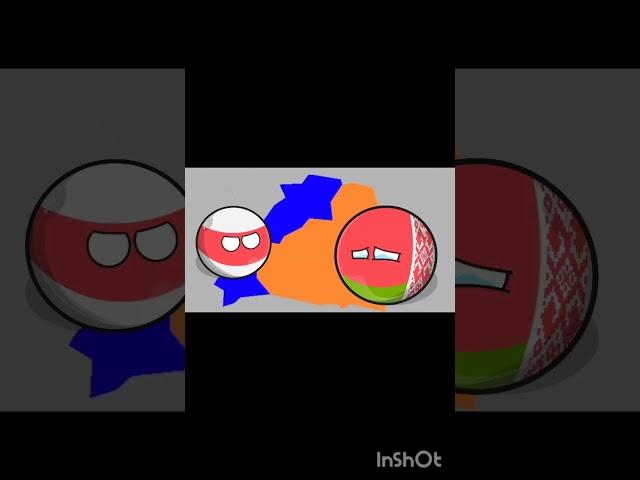 "помог" #мапперы #кантриболлз #countryballs #страны #country #россия #беларусь