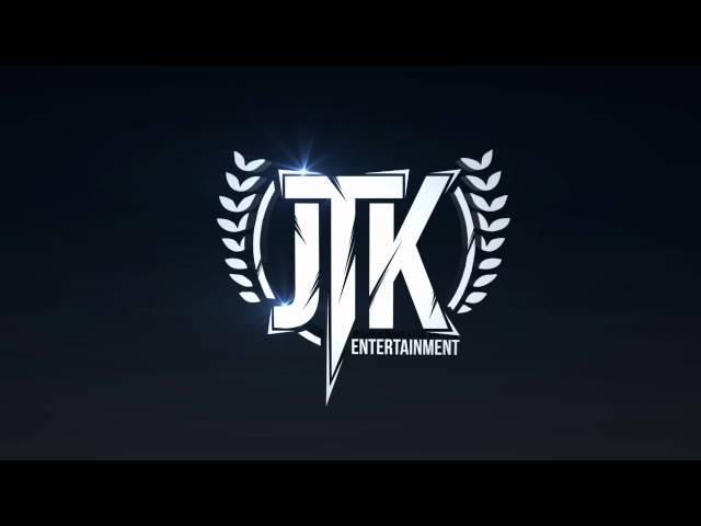 JTK Entertainment - INTRO