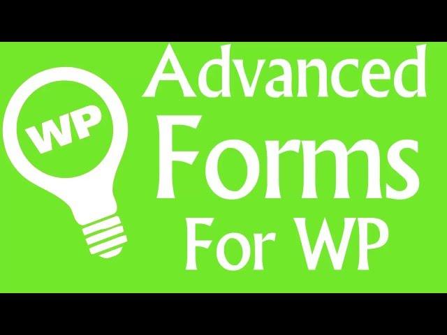 Ninja Forms vs. CaptainForm - Advanced Wordpress Form Plugins