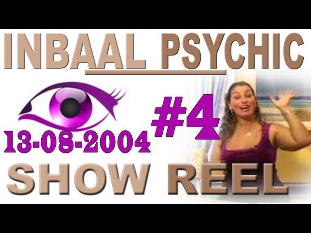 6 Psychic Interactive 13082004 1