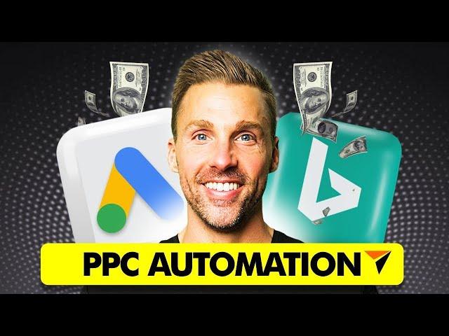 Get Better Google Ads Results (...With PPC Automation Software)