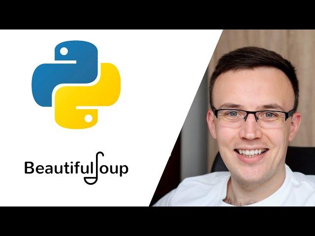 Python Web Scraping Tutorial - CraigsList
