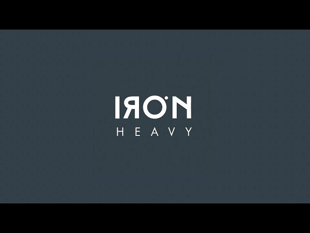 Iron Heavy