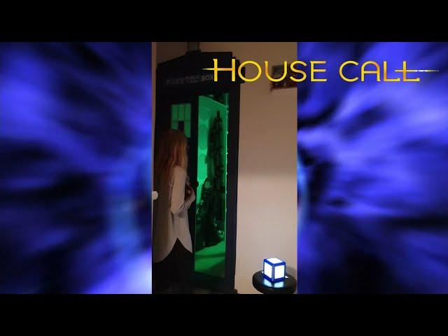 House Call