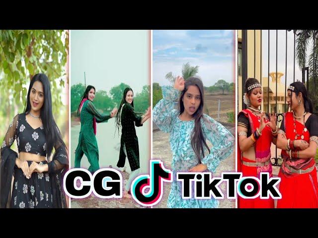 Cg Tik Tok Video New Chhattisgarhi Tik Tok Video Viral Cg Funny & Comedy Cg Instagram Cg Reels Video