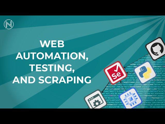 Scheduled Selenium Web Automation on Google Cloud VMs