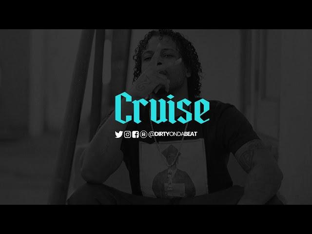 (FREE) G Perico Type Beat 2023 ''Cruise'' Prod By DirtyOnDaBeat x OBMusic