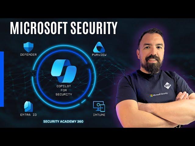 Microsoft Security: Um Olhar Sobre as Ferramentas da Microsoft