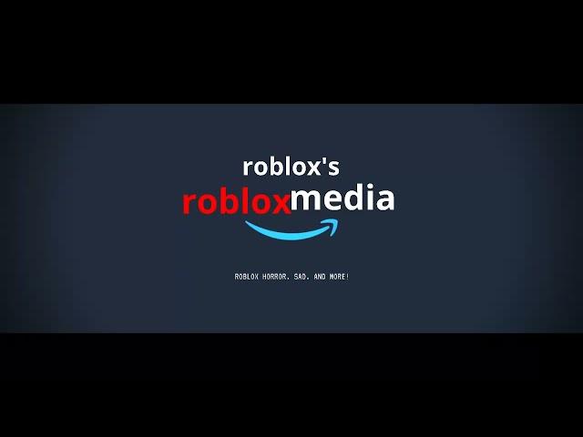 RobloxMedia - Better Then Netflix