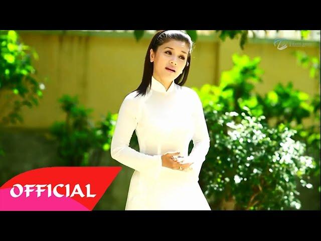 Vu Lan Nhớ Mẹ - Trần Thanh Thảo | Vu Lan Báo Hiếu MV HD