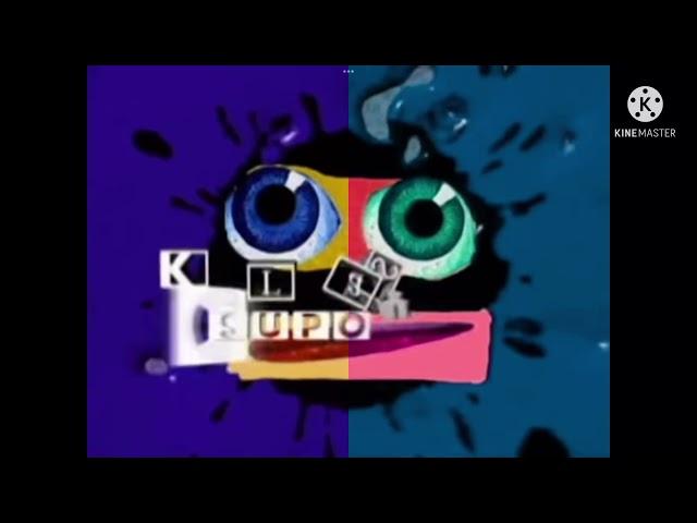 Klasky Csupo In Split Luig Group