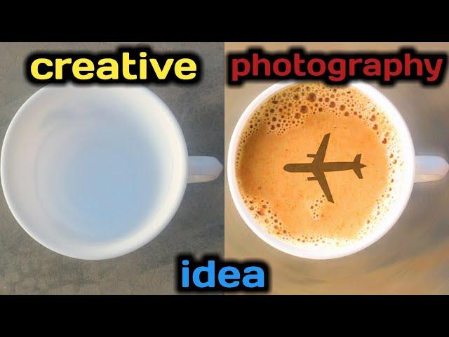 Photography to another level '' mobile photography tips and tricks -  creative ideas ''