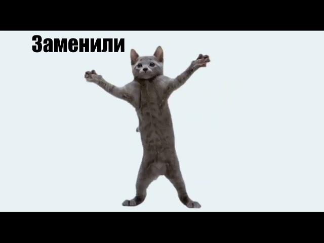 Шни шна шнапи шнапи шнапи шна ***Все версии***