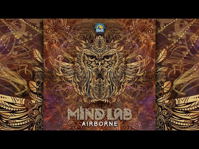 Mind Lab - Airborne ᴴᴰ