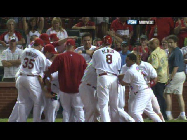 Ludwick crushes a two-run walk-off homer