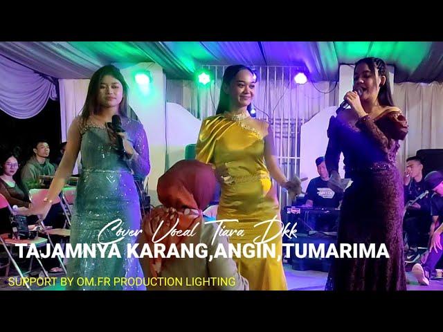 LAGU PANGGUNG PILIHAN KOPLO BAJIDOR(Live kp cihanjuang desa mandalasari)FAMILY ENTERTAINMENT