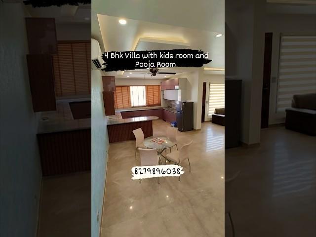 4 Bhk Luxury Villa For Sale | Suncity Villa for Sale | Suncity Nh24 Ghaziabad #villa #investorsguido