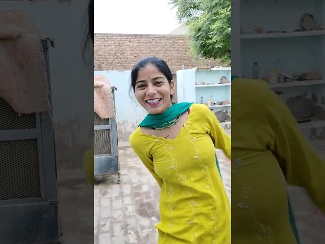 Village Lifestyle Vlog #14 Bathing Vlog | Daily Lifestyle Vlog  #shorts #ytshorts  #viralshorts