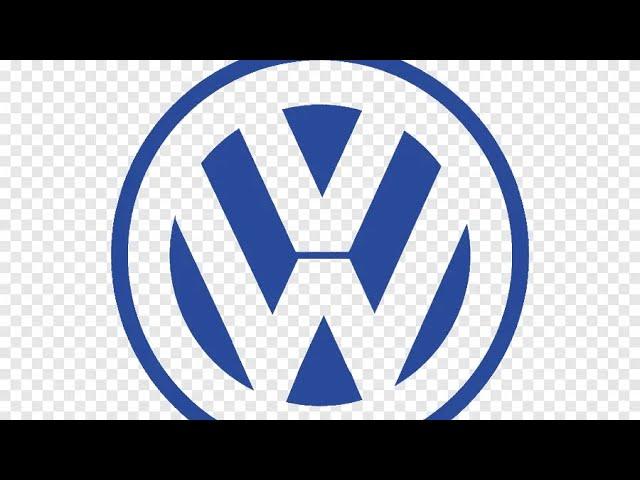 Завод Volkswagen в Калуге продан
