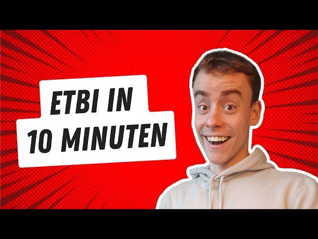 Erlaubnistatbestandsirrtum einfach erklärt | Strafrecht in 10 Minuten