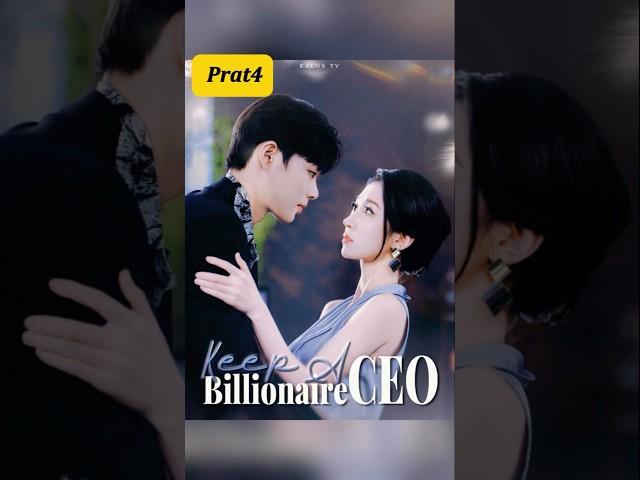 click the homepage link to download the app : Keep A Billionaire CEO to watch the full shortdrama!