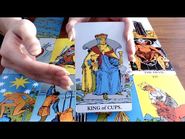 SCORPIO *SOMETHING UNEXPECTED IS ABOUT TO HAPPEN!!* TWIN FLAME OCTOBER NOVEMBER 2021 Tarot Reading