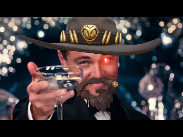 Best Overwatch 2 Funny Moments 2022