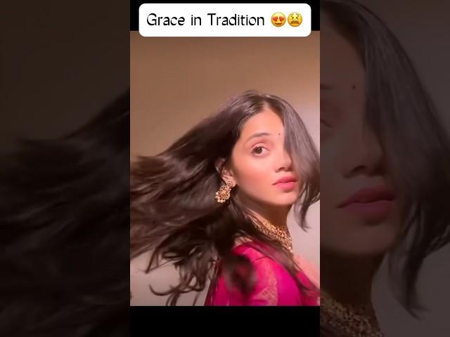 Classic ,Timeless charm  #tiktok #hindi #beauty #viralvideo #muslim #hijab #shortvideo #shorts