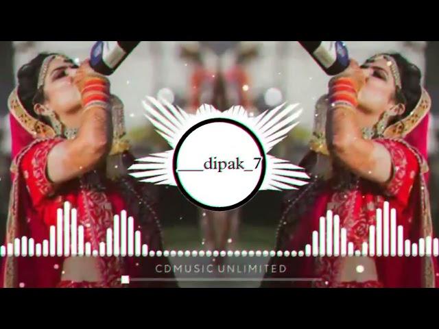 NEW AADIVASI SONG // NEW DJ REMIX SOUND SONG // #___dipak_7 #djremix #dj