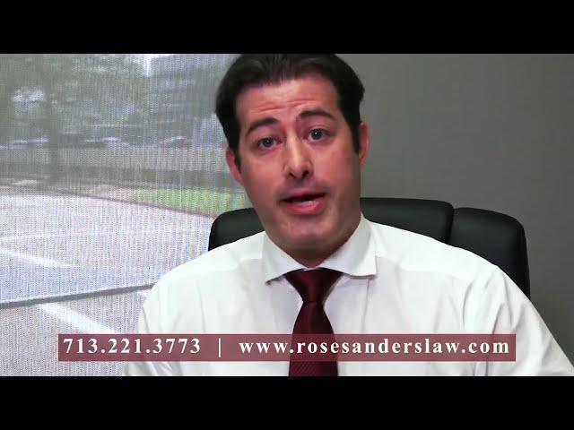 Houston Truck Accident Lawyer | Difference Between Car and Truck Accidents