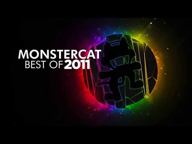 Monstercat - Best of Monstercat 2011 Album Mix (50 min) - Mixed by Ephixa