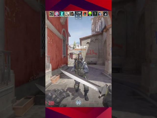 Элоу, дай эвипи, эй, ЭЛОУ #csgo #cs2 #cs #csgoclips #csgo2 #кс2  #funny #ксго