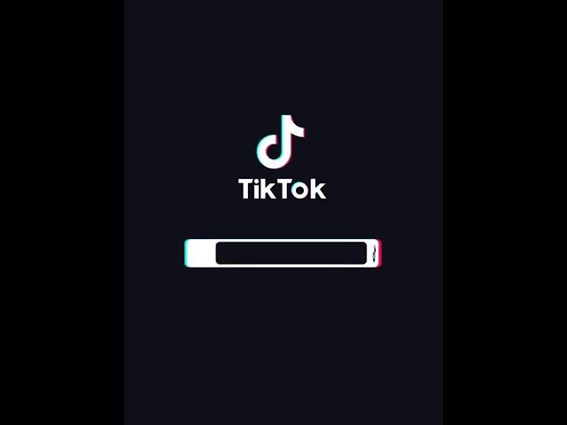 Tiktok miss puiyi