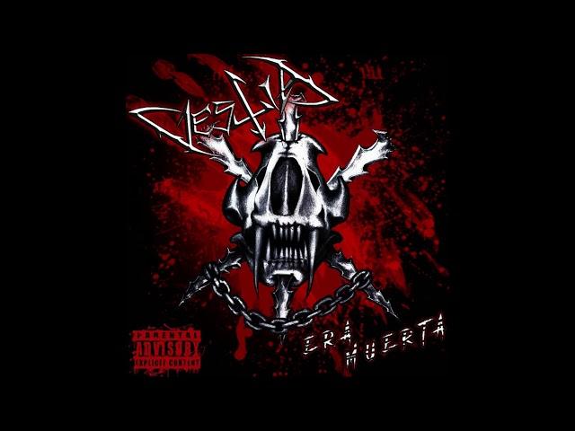 Vestia - Era Muerta (Full Album 2023)