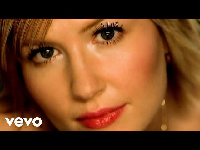 Dido - Thank You