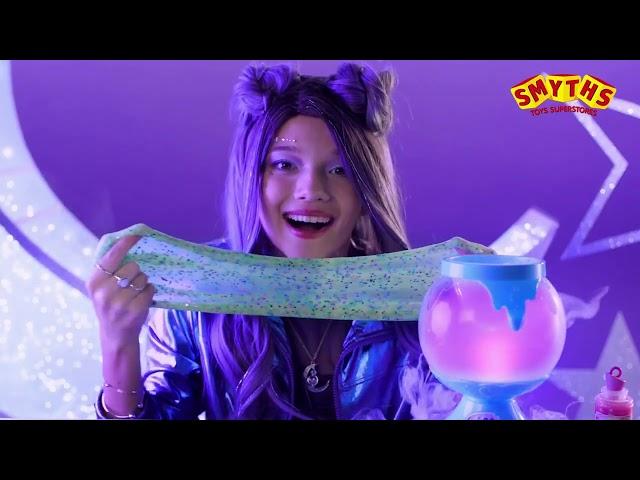 So Slime DIY Magical Slime Potion Maker - Smyths Toys