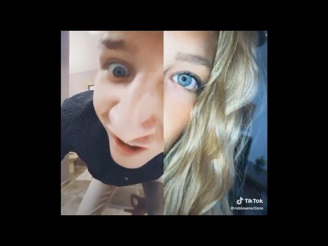 Funny ironic trolls TIkTok Compilation | FUNNY TIKTOK | #14