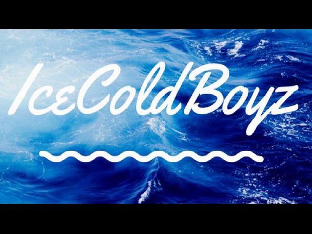 Boney M   Rivers Of Babylon IceColdBoyz Club Remix