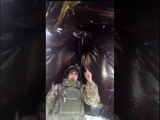 Незламні воїни України!  #україна  #ukraine #military #зсу  #славаукраїні #army #asmr