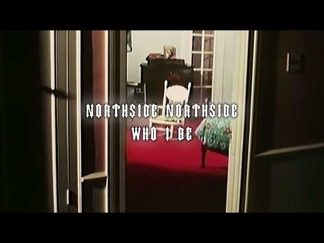 Scrim- nightmare on the northside 2 (official lyric video)