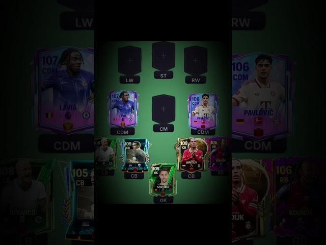 My squad after new year️ #music #edit #song #memes #scary #brazilianfunk #funk #phonk #fifamobile