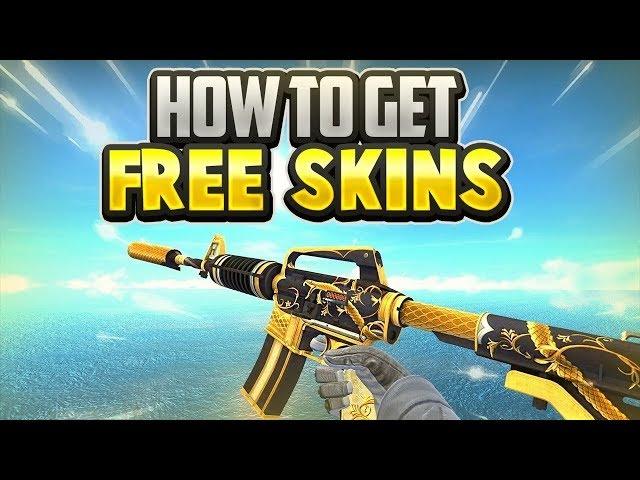 Pubg Mobile Bedava Skin Hilesi | Pubg Mobile Skin Hack