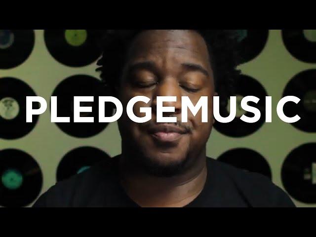 PledgeMusic Declares Bankruptcy! What Now?