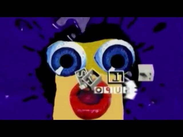 I Accidentally Klasky Csupo... (Full Version)