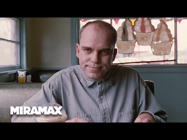 Sling Blade | 'A Lot Alike' (HD) - Billy Bob Thornton, John Ritter | MIRAMAX