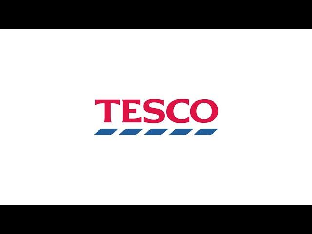 HISTORY OF TESCO